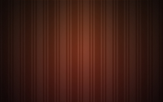 520967 (a): :1680x1050